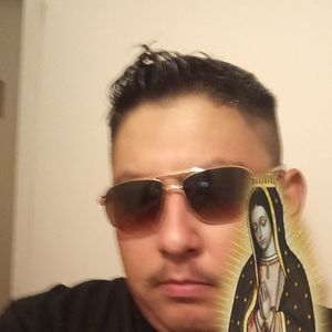 Meet your Posher, Pablo